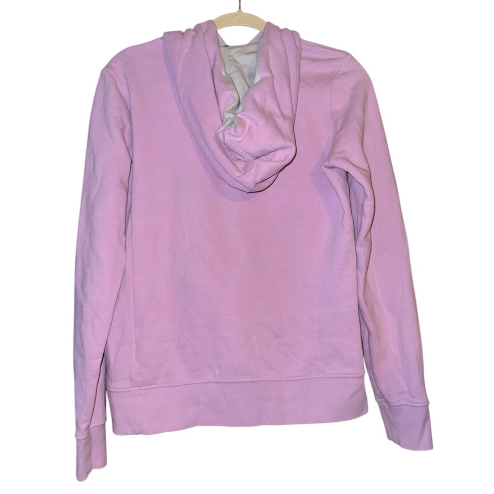 THE NORTH FACE Trivert Patch Pullover Hoodie TNF … - image 7